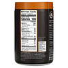 RAPIDFIRE‏, Keto Coffee, Caramel Macchiato, 7.93 oz (225 g)