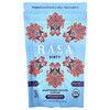 Rasa, Adaptogen-Packed Coffee, mit Adaptogen verpackter Kaffee, Dirty, 226 g (8 oz.)