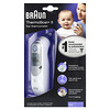ThermoScan 5, Ear Thermometer , 25 Piece Kit