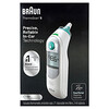 ThermoScan® 5, Termómetro de oído, Kit de 25 piezas
