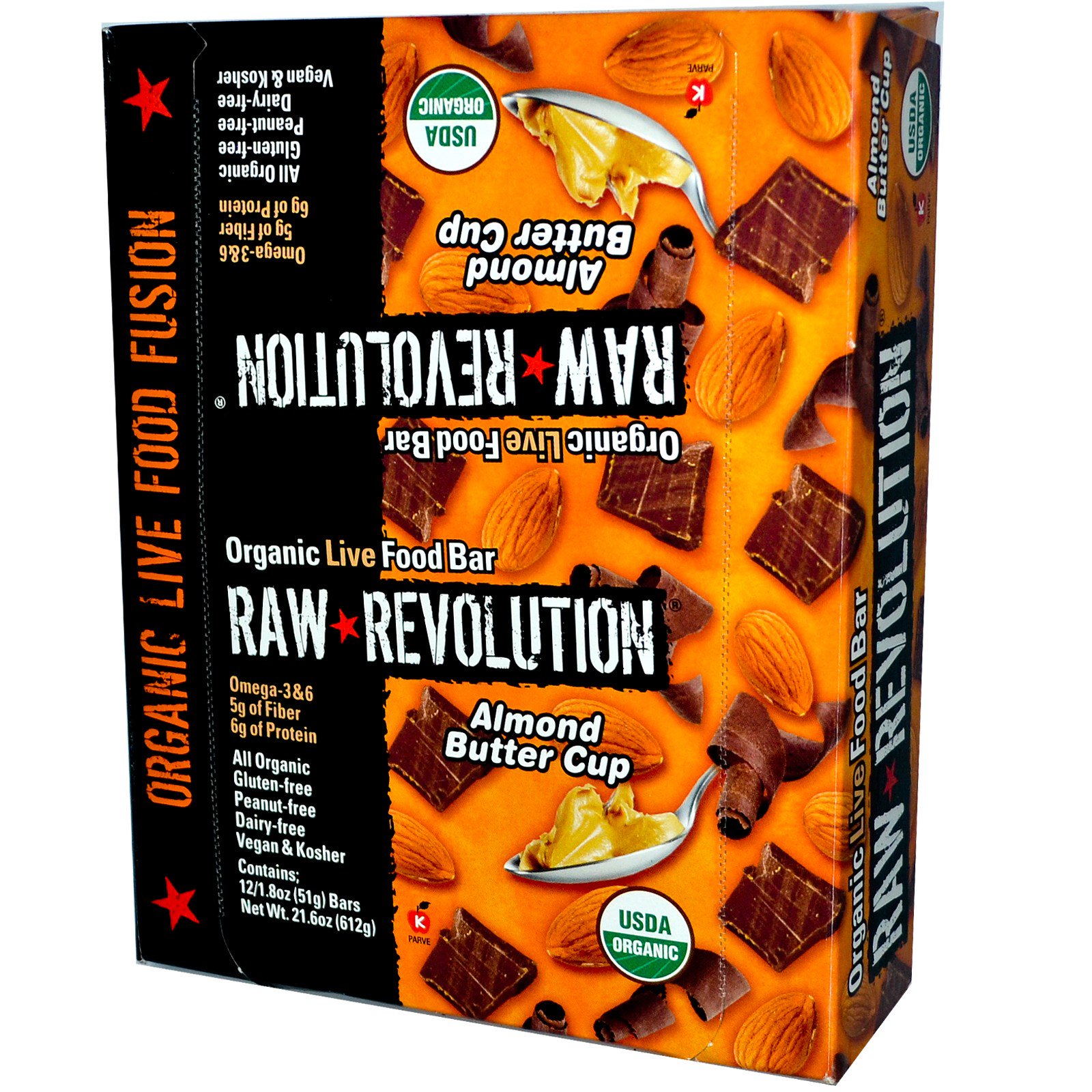 raw-rev-organic-live-food-bar-almond-butter-cup-12-bars-1-8-oz-51