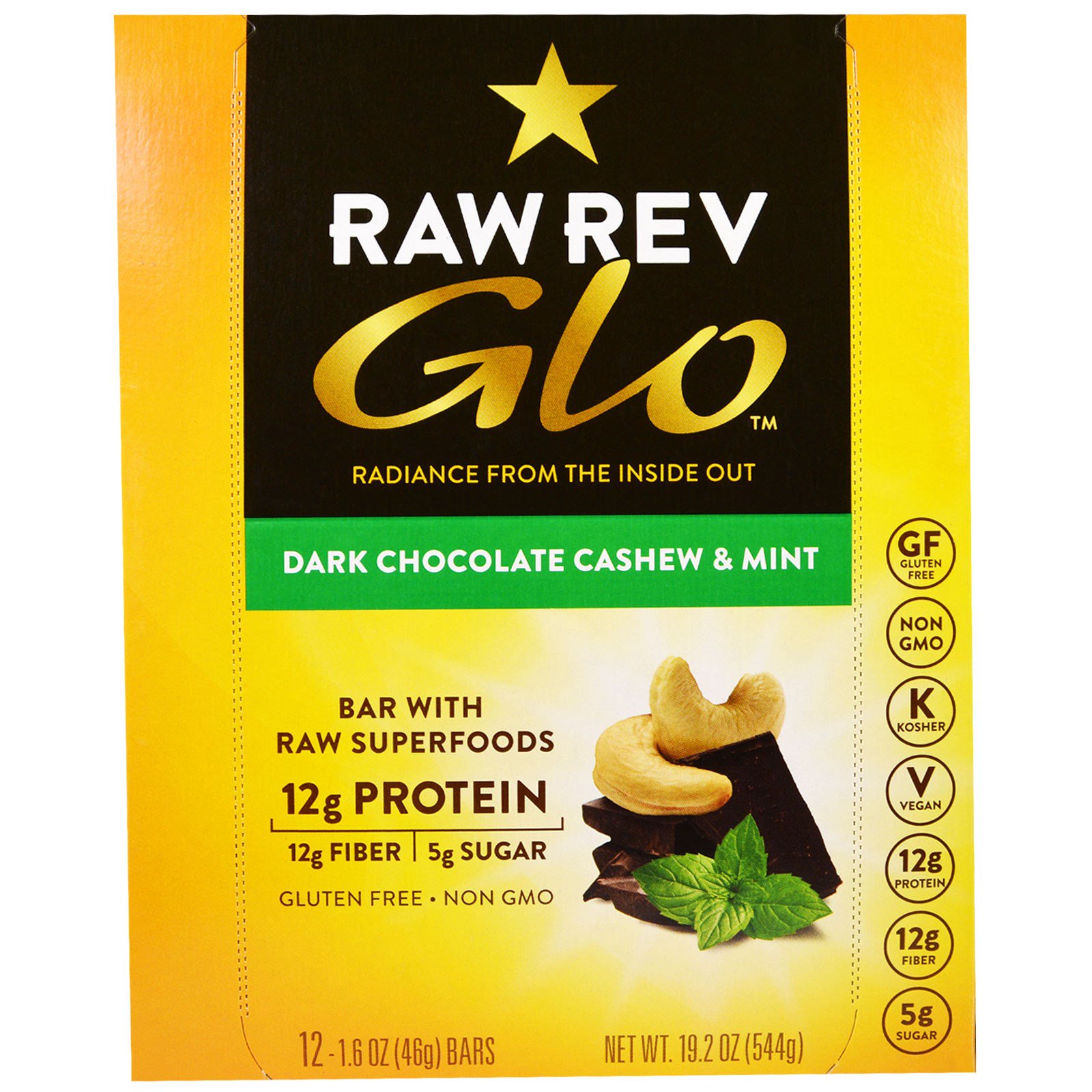 Raw отзыв. Protein Chocolate кешью. Raw Rev Glo natural (46 гр.). Chica Bar шоколад с кешью. Cashew Chocolate Sugar free spread.