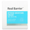 Real Barrier, Intense Moisture Cream, 1.69 fl oz (50 ml)