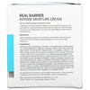 Real Barrier, Intense Moisture Cream, 1.69 fl oz (50 ml)