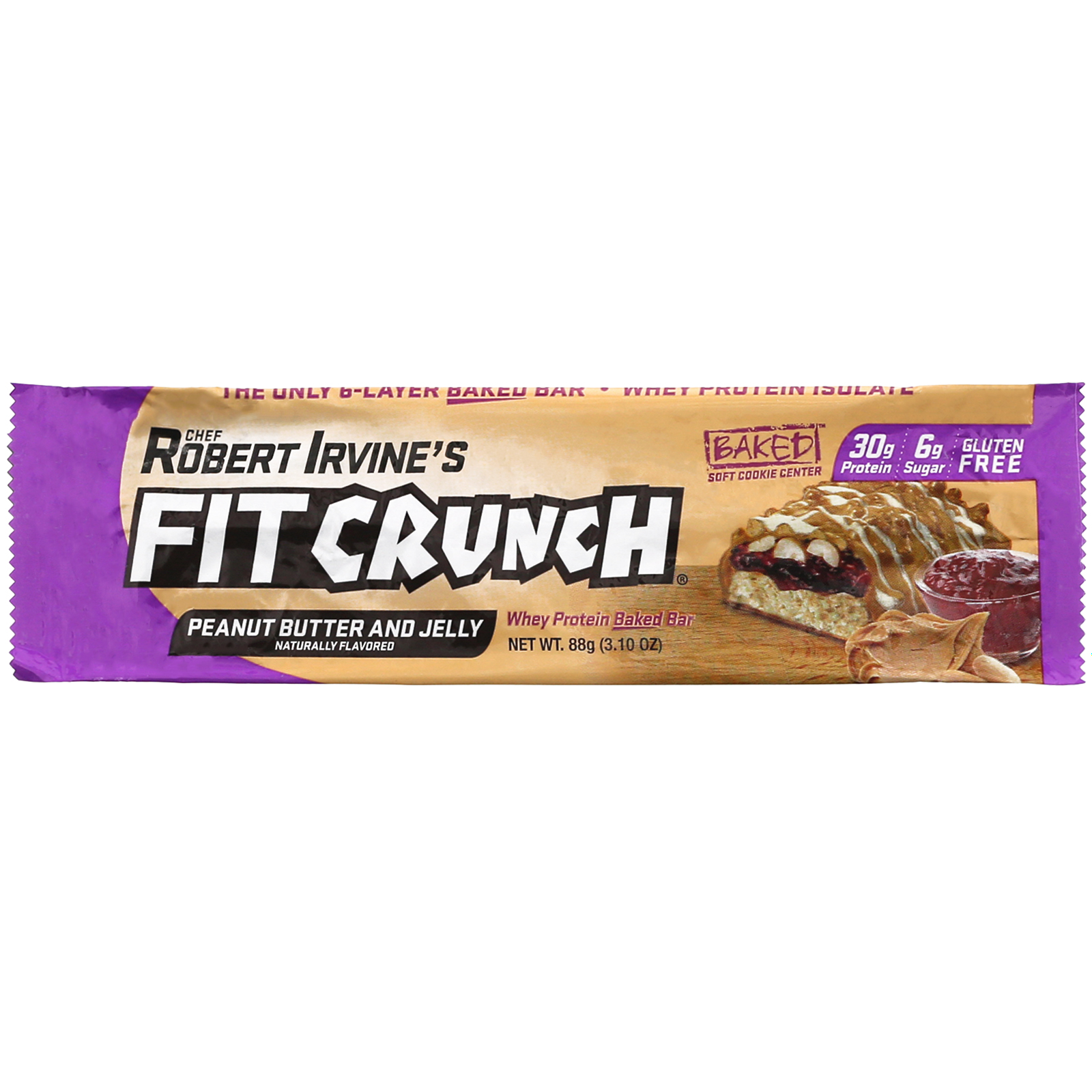 Батончики 12. Протеиновый батончик Crunch. Протеиновый батончик ONLYFIT 20% белка "Peanut Butter" 40 гр. Ореховый протеиновый батончик Bombbar - Peanut Butter. Протеиновый батончик с арахисовой пастой.