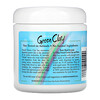 Rainbow Research, French Green Clay, Beauty Facial Treatment Mask, 8 oz (225 g)