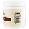 Rainbow Research, Henna, Hair Color and Conditioner, Medium Brown (Chestnut), 4 oz (113 g)