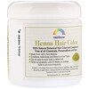 Rainbow Research, Henné, coloration et après-shampooing 100 % végétal, brun clair perse, 4 oz (113 g), en poudre