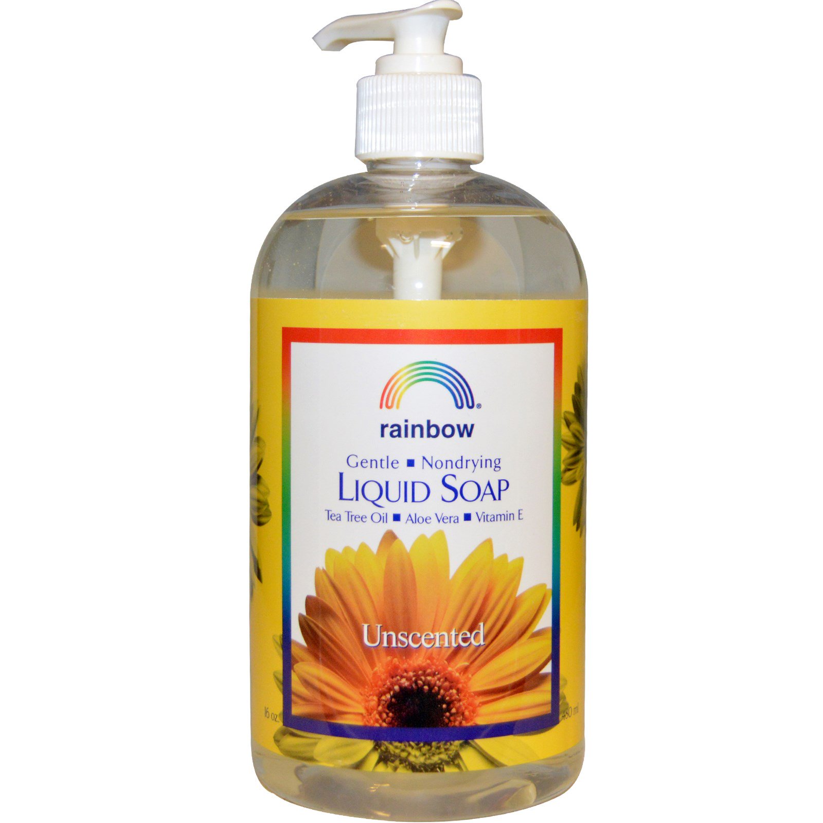 Жидкое мыло без запаха. Liquid Soap. Мыло IHERB жидкое. Our Herb жидкое мыло. Жидкое мыло Радуга.