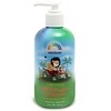 Rainbow Research, Kid's Detangling Conditioner, Fragrance Free, 8 fl oz, (240 ml)