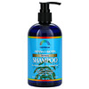 Rainbow Research, Henna & Biotin Herbal Shampoo, For Normal or Color Treated Hair, 12 fl oz (360 ml)