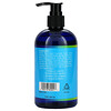Rainbow Research, Henna & Biotin Herbal Shampoo, For Normal or Color Treated Hair, 12 fl oz (360 ml)