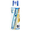 l carnitine 4000 mg L-Carnitine XS™ 4000, Orange Creamsicle, 15.72 fl oz (465 ml) l carnitine 4000 mg L-Carnitine XS™ 4000, Orange Creamsicle, 15.72 fl oz (465 ml)