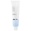 1025 Dokdo, Mascarilla de barro, 100 ml (3,38 oz. líq.),