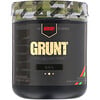 Grunt, EAA, Cherry Lime, 10.05 oz (285 g)