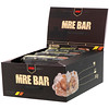 Redcon1, MRE Bar, Banana Nut Bread, 12 Bars, 2.36 oz (67 g) Each