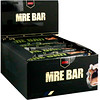 Redcon1, MRE Bar, Blueberry Cobbler, 12 Bars, 2.36 oz (67 g) Each
