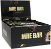 Redcon1, MRE Bar, Oatmeal Chocolate Chip, 12 Bars, 2.36 oz (67 g) Each