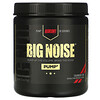 Redcon1, Big Noise, Strawberry Kiwi, 11.1 oz (315 g)