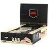 Redcon1, B.A.R. Breakfast at the Ready, Crunchy Cinnamon Bits, 12 Bars 1.76 oz ( 50 g)