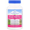 RidgeCrest Herbals, Hair ReVive, 120 Capsules