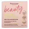 ReserveAge Nutrition, Beauty Firming Face Cream, 1.7 oz (50 ml)
