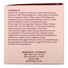 ReserveAge Nutrition, Beauty Firming Neck Cream, 1.7 oz (50 ml)