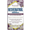 ReserveAge Nutrition, 白藜芦醇和反式白藜芦醇，500 毫克，60 粒素食胶囊