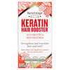 ReserveAge Nutrition, Keratin Hair Booster with Biotin & Resveratrol, 120 Capsules