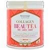 ReserveAge Nutrition, Collagen Beautea, White Tea, 48 Tea Bags