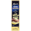 Reese, Prepared Horseradish, 1.5 oz (43 g)