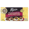 Reese‏, Rolled Fillets of Anchovies, 2 oz (56 g)