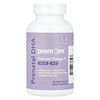 Prenatal DHA, 60 Softgel Capsules