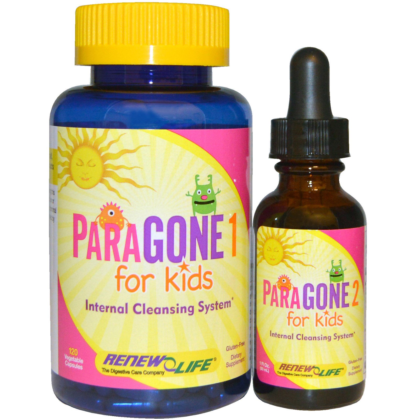 parasite-cleanse-kids-kids-matttroy