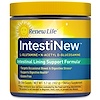 IntestiNew, формула для поддержки слизистой оболочки кишечника, 5.7 унций (162 г)
