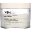 RE:P‏, Gentle Face Cleaning, Remover Pad, 70 Pads, 6.08 fl oz (180 ml)