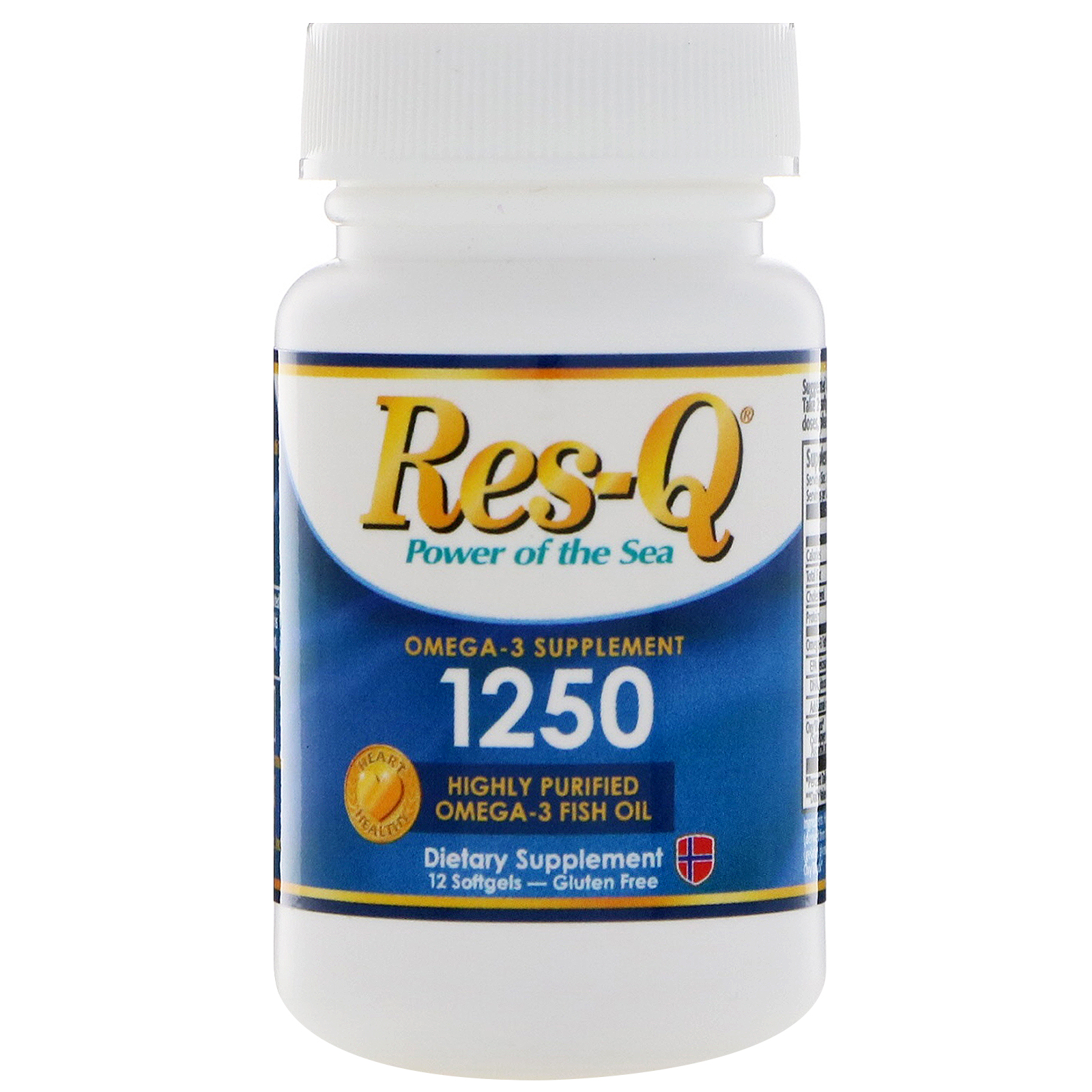 Омега 3 отзывы. Omega 3 Alaska Omega 1250. Турецкая Омега для детей easy Fish Oil. Fish Oil IHERB. Омега 3 Турция отзывы.