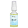 Reviva Labs, Calming Renewal Serum, 1 fl oz (29.5 ml)