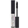 Reviva Labs, Hypoallergenic Mascara, Black, 0.25 oz (7 g)
