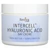 Reviva Labs, InterZell, Hyaluronsäure-Tagescreme, 1,5 oz. (42 g)