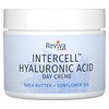 InterCell, Hyaluronic Acid Day Cream, 2 oz (55 g)