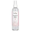 Reviva Labs, Rosewater Facial Spray, 8 fl oz (236 ml)