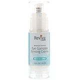Reviva Labs, Комплексный укрепляющий крем для зоны вокруг глаз, 29,5 мл отзывы