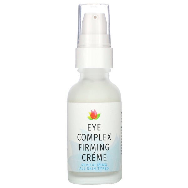 Eye Complex Firming Cream, 1/4 oz (21 g)