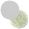 Reviva Labs, 維生素K護膚霜，1.5盎司（42克）
