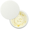Reviva Labs, 10% Glycolic Acid Cream, 10% Glycolsäure-Creme, Anti-Aging, 55 g (2,0 oz.)