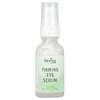 Reviva Labs, Firming Eye Serum, 1 fl oz (29.5 ml)