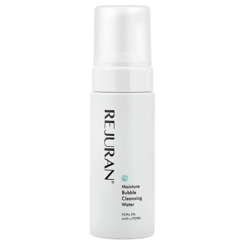 Rejuran, Feuchtigkeitsreinigungswasser, trockene und empfindliche Hauttypen, 150 ml