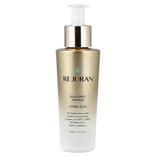 Rejuran, Ampul met dubbele werking, 30 ml (1,01 fl oz)