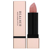 RealHer, No Filter, Moisturizing Lipstick, Deep Nude, 0.12 oz (3.5 g)